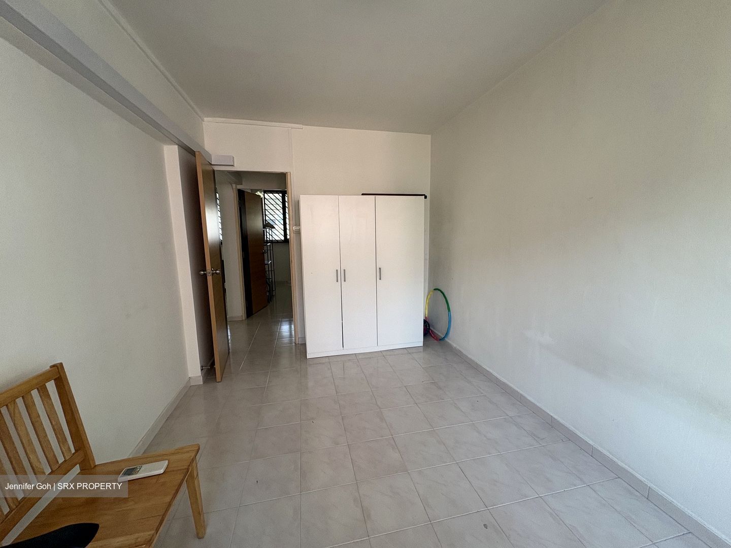 Blk 1 Toh Yi Drive (Bukit Timah), HDB 4 Rooms #610421321